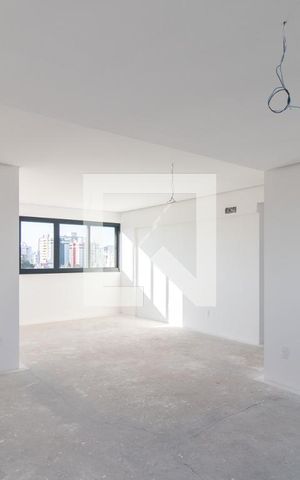 Apartamento à venda com 151m², 2 quartos e 1 vagaSala