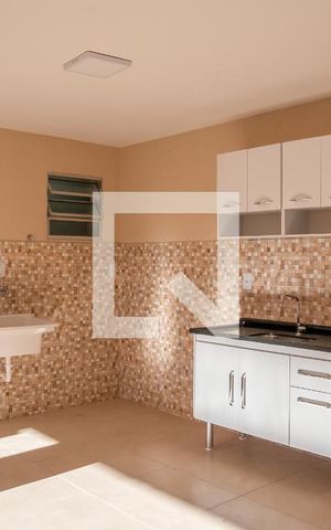 Casa à venda com 150m², 4 quartos e 4 vagas Casa à venda com 150m², 4 quartos e 4 vagasÁrea Externa