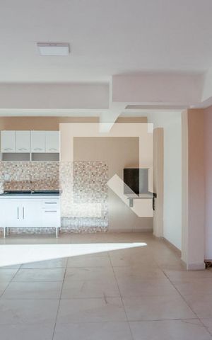 Casa à venda com 150m², 4 quartos e 4 vagas Casa à venda com 150m², 4 quartos e 4 vagasÁrea Externa