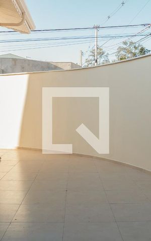 Casa à venda com 150m², 4 quartos e 4 vagas Casa à venda com 150m², 4 quartos e 4 vagasÁrea Externa