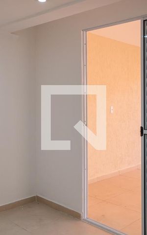 Casa à venda com 150m², 4 quartos e 4 vagas Casa à venda com 150m², 4 quartos e 4 vagasQuarto de Serviço