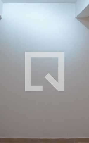Casa à venda com 150m², 4 quartos e 4 vagas Casa à venda com 150m², 4 quartos e 4 vagasQuarto de Serviço