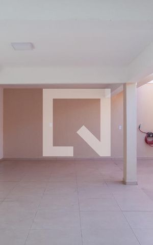 Casa à venda com 150m², 4 quartos e 4 vagas Casa à venda com 150m², 4 quartos e 4 vagasÁrea Externa