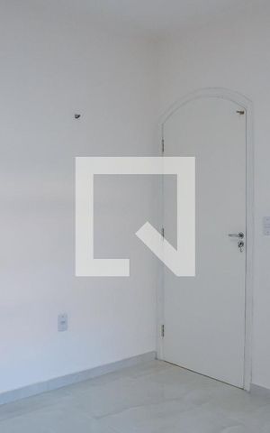 Casa à venda com 150m², 4 quartos e 4 vagas Casa à venda com 150m², 4 quartos e 4 vagasQuarto 1