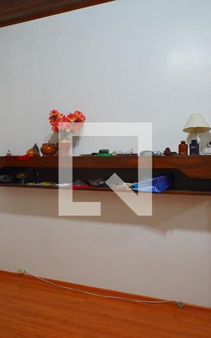 Apartamento à venda com 200m², 2 quartos e 2 vagasSala