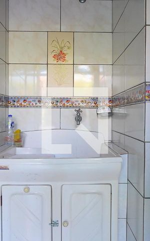 Apartamento à venda com 200m², 2 quartos e 2 vagasÁrea de Serviço
