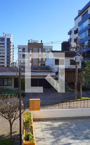 Apartamento à venda com 200m², 2 quartos e 2 vagasQuarto