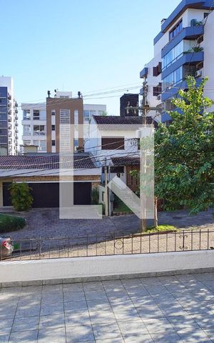 Apartamento à venda com 200m², 2 quartos e 2 vagasSala
