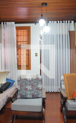 Apartamento à venda com 200m², 2 quartos e 2 vagasSala