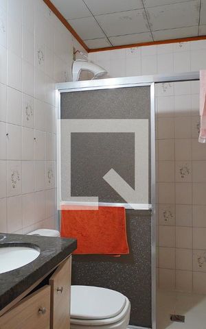 Apartamento à venda com 200m², 2 quartos e 2 vagasBanheiro