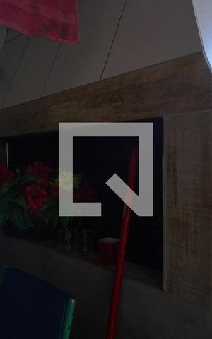 Apartamento à venda com 200m², 2 quartos e 2 vagasÁrea Externa