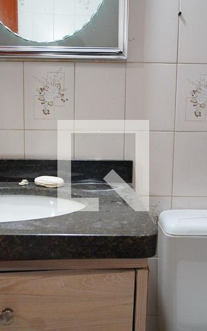 Apartamento à venda com 200m², 2 quartos e 2 vagasBanheiro