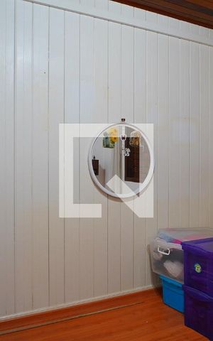 Apartamento à venda com 200m², 2 quartos e 2 vagasSala