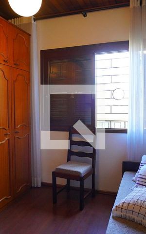 Apartamento à venda com 200m², 2 quartos e 2 vagasQuarto