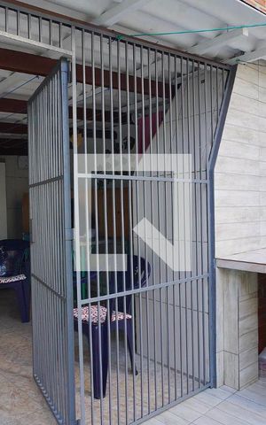 Apartamento à venda com 200m², 2 quartos e 2 vagasÁrea Externa