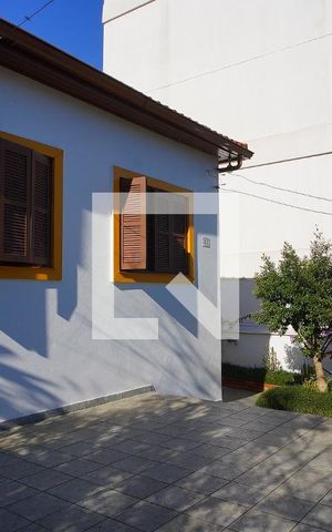 Apartamento à venda com 200m², 2 quartos e 2 vagasFachada