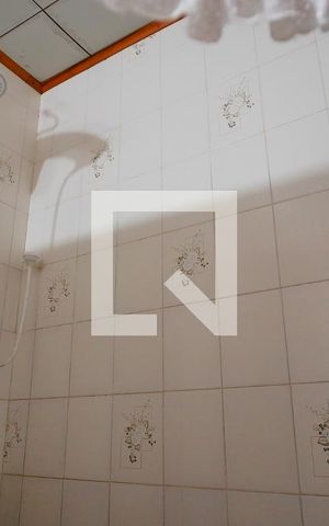 Apartamento à venda com 200m², 2 quartos e 2 vagasBanheiro