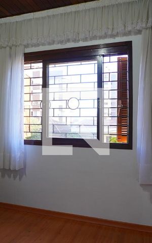 Apartamento à venda com 200m², 2 quartos e 2 vagasSala