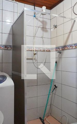 Apartamento à venda com 200m², 2 quartos e 2 vagasÁrea de Serviço