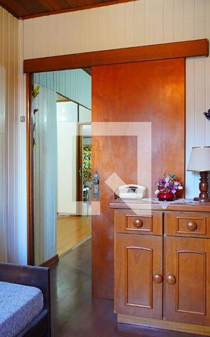 Apartamento à venda com 200m², 2 quartos e 2 vagasQuarto