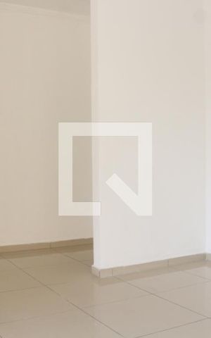 Casa para alugar com 90m², 2 quartos e 1 vagaQuarto Suíte