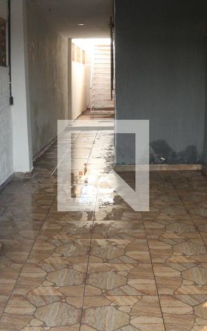 Casa para alugar com 90m², 2 quartos e 1 vagaGaregem