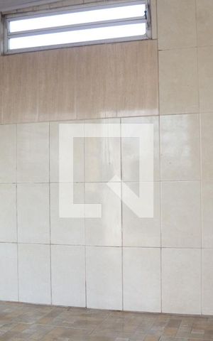 Casa para alugar com 90m², 2 quartos e 1 vagaCozinha