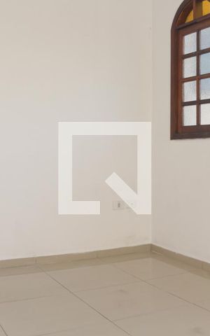 Casa para alugar com 90m², 2 quartos e 1 vagaQuarto 1