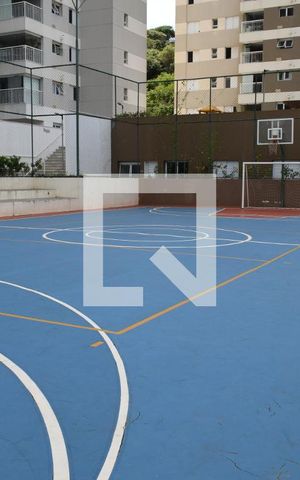 Apartamento à venda com 96m², 2 quartos e 2 vagasÁrea comum
