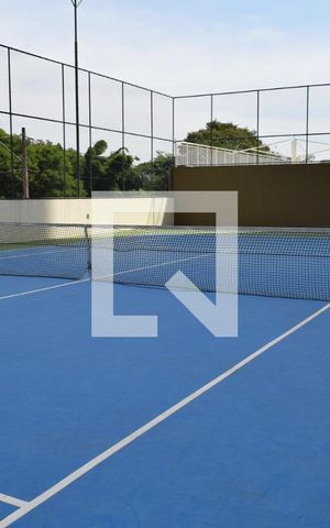 Apartamento à venda com 96m², 2 quartos e 2 vagasÁrea comum