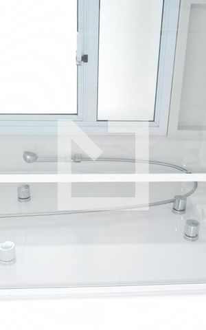 Apartamento à venda com 96m², 2 quartos e 2 vagasBanheiro