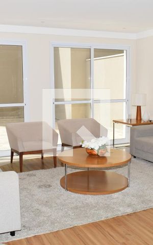 Apartamento à venda com 96m², 2 quartos e 2 vagasÁrea comum