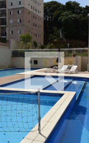 Apartamento à venda com 96m², 2 quartos e 2 vagasÁrea comum