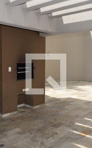 Apartamento à venda com 96m², 2 quartos e 2 vagasÁrea comum
