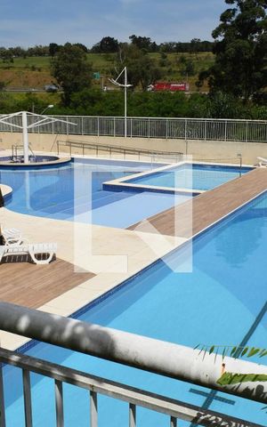Apartamento à venda com 96m², 2 quartos e 2 vagasÁrea comum