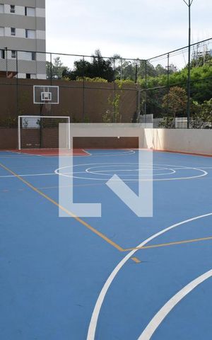 Apartamento à venda com 96m², 2 quartos e 2 vagasÁrea comum