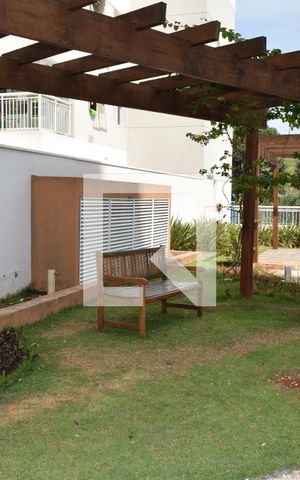 Apartamento à venda com 96m², 2 quartos e 2 vagasÁrea comum