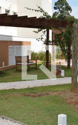 Apartamento à venda com 96m², 2 quartos e 2 vagasÁrea comum