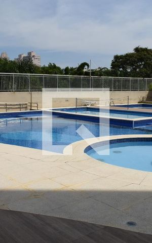 Apartamento à venda com 96m², 2 quartos e 2 vagasÁrea comum