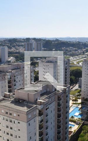 Apartamento à venda com 96m², 2 quartos e 2 vagasVista