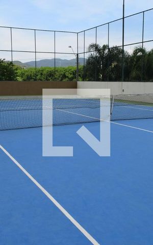 Apartamento à venda com 96m², 2 quartos e 2 vagasÁrea comum