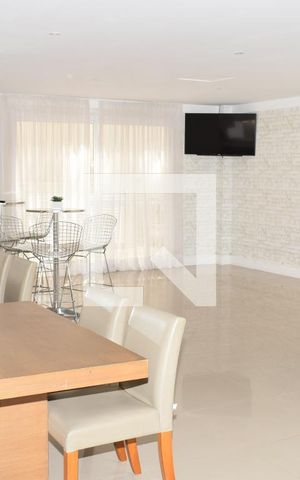 Apartamento à venda com 96m², 2 quartos e 2 vagasÁrea comum