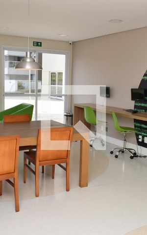 Apartamento à venda com 96m², 2 quartos e 2 vagasÁrea comum