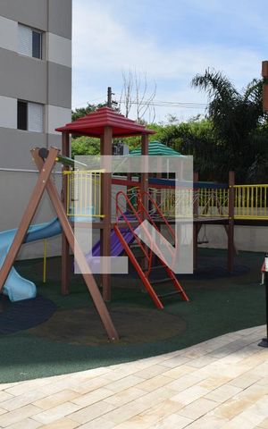 Apartamento à venda com 96m², 2 quartos e 2 vagasÁrea comum