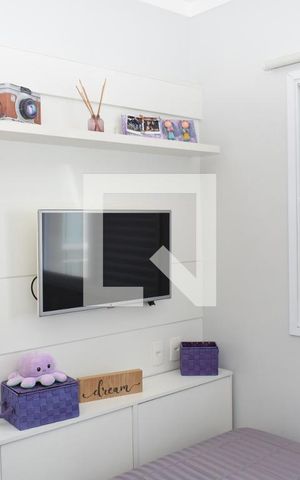 Apartamento à venda com 96m², 2 quartos e 2 vagasQuarto