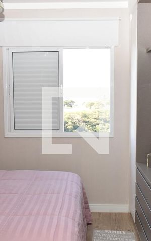 Apartamento à venda com 96m², 2 quartos e 2 vagasQuarto