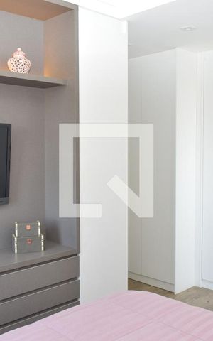 Apartamento à venda com 96m², 2 quartos e 2 vagasQuarto