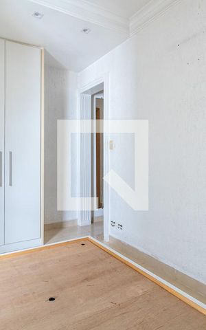 Apartamento à venda com 54m², 1 quarto e 1 vaga Apartamento à venda com 54m², 1 quarto e 1 vagaSuíte