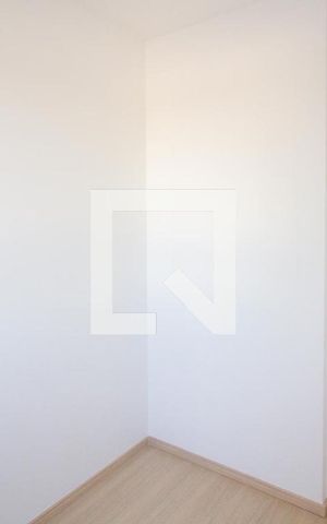 Apartamento para alugar com 33m², 2 quartos e sem vagaQuarto 2