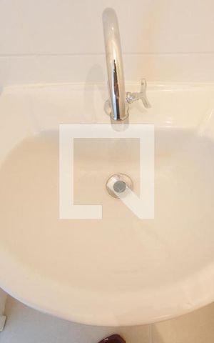 Apartamento para alugar com 33m², 2 quartos e sem vagaPia